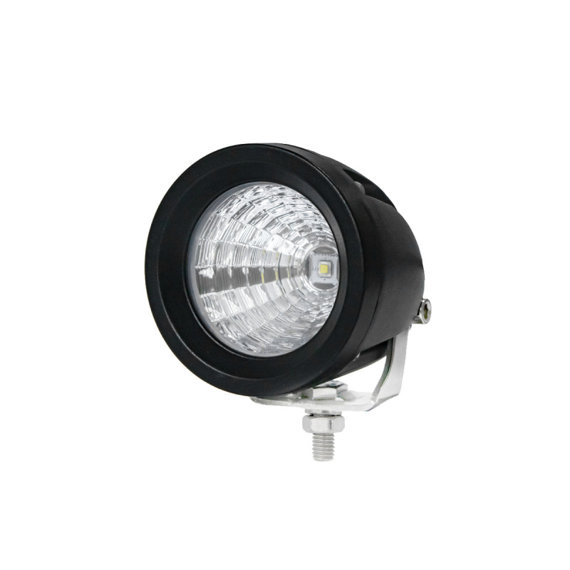 24V LED Work Light